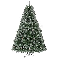 Yitahome sapin noël d'occasion  Livré partout en France
