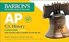 History flashcards fifth for sale  Delivered anywhere in USA 