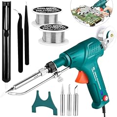 Veeviiy soldering gun for sale  Delivered anywhere in USA 