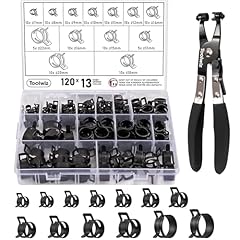 Toolwiz 120pcs 22mm for sale  Delivered anywhere in USA 