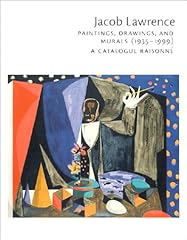 Jacob lawrence paintings for sale  Delivered anywhere in USA 