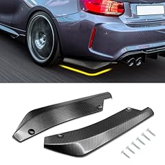 Kutyun 2pcs car for sale  Delivered anywhere in USA 