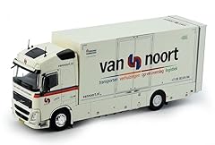 Tekno tek81612 volvo gebraucht kaufen  Wird an jeden Ort in Deutschland