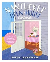 Nantucket open house for sale  Delivered anywhere in USA 