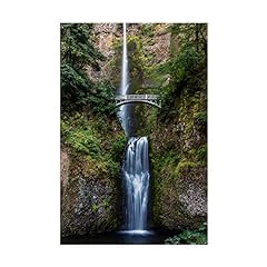 Multnomah falls pierre for sale  Delivered anywhere in USA 
