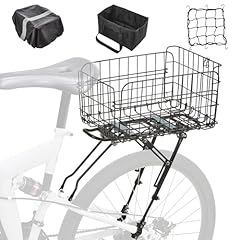Fitense rear bike for sale  Delivered anywhere in USA 
