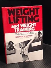 Weight lifting weight for sale  Delivered anywhere in USA 