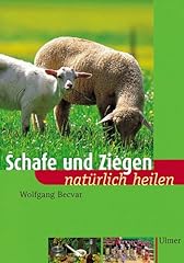 Schafe ziegen natürlich gebraucht kaufen  Wird an jeden Ort in Deutschland