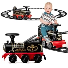 Costway train porteur d'occasion  Livré partout en France
