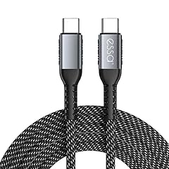 Essa usb usb for sale  Delivered anywhere in UK