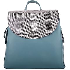 Valita womens smooth for sale  Delivered anywhere in UK