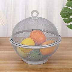Online apple mesh for sale  Delivered anywhere in UK