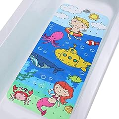 Tubozadi kids bath for sale  Delivered anywhere in USA 