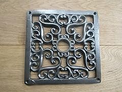 Southwark flat grille for sale  Delivered anywhere in UK