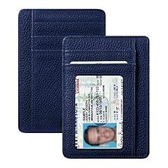 Fintie slim minimalist for sale  Delivered anywhere in USA 