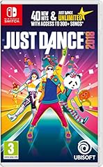 Dance 2018 for sale  Delivered anywhere in UK