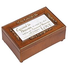 Cottage garden treasured for sale  Delivered anywhere in USA 