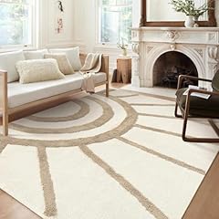 Ojia boho area for sale  Delivered anywhere in USA 