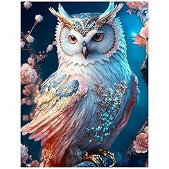 Diamond art painting for sale  Delivered anywhere in UK