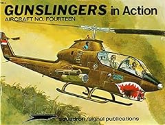 Gunslingers action d'occasion  Livré partout en France