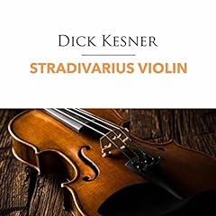 Stradivarius violin gebraucht kaufen  Wird an jeden Ort in Deutschland