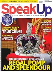 Speak 458 royal usato  Spedito ovunque in Italia 