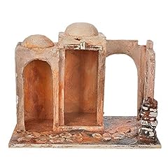 Holyart bottega artigiana usato  Spedito ovunque in Italia 