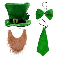 Creepyparty st.patrick day for sale  Delivered anywhere in UK