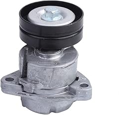 Brtec belt drive for sale  Delivered anywhere in USA 