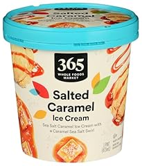 365 whole foods for sale  Delivered anywhere in USA 