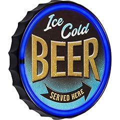 Ice cold beer for sale  Delivered anywhere in USA 