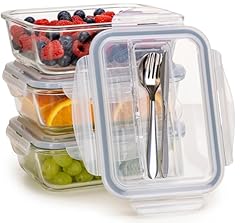 Igluu meal prep for sale  Delivered anywhere in UK