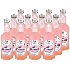 Fentimans sparkling rose for sale  Delivered anywhere in USA 