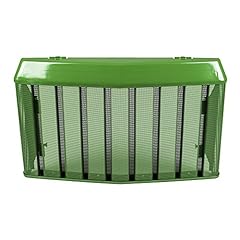 John Deere OEM Front Grille 670 770 790 870 970 990 for sale  Delivered anywhere in USA 