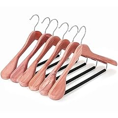 Topia hanger unfinished for sale  Delivered anywhere in USA 