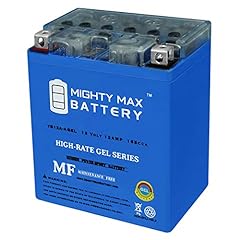 Mighty max battery for sale  Delivered anywhere in USA 