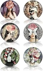Phrygia porcelain plate for sale  Delivered anywhere in UK