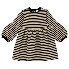 Chicco vestito bambina usato  Spedito ovunque in Italia 