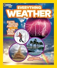 National geographic kids for sale  Delivered anywhere in USA 