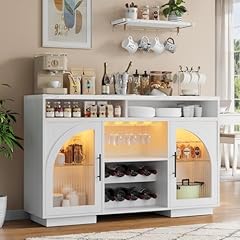 Sideboard buffet cabinet for sale  Delivered anywhere in USA 