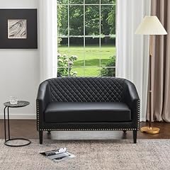 Kinwell faux leather for sale  Delivered anywhere in USA 