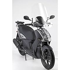Givi schermo scooter usato  Spedito ovunque in Italia 
