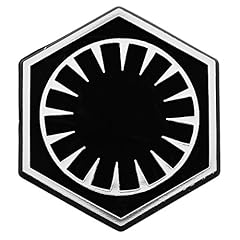 First order logo for sale  Delivered anywhere in USA 