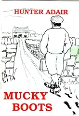 Mucky boots d'occasion  Livré partout en Belgiqu