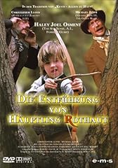 Entführung häuptling rothaut gebraucht kaufen  Wird an jeden Ort in Deutschland