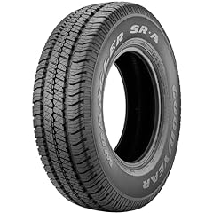 Goodyear wrangler radial for sale  Delivered anywhere in USA 