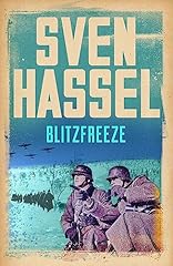 Blitzfreeze for sale  Delivered anywhere in UK