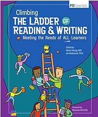 Climbing ladder reading for sale  Delivered anywhere in USA 