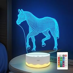 Anywin horse night for sale  Delivered anywhere in UK