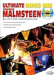 fender malmsteen d'occasion fender malmsteen d'occasion Livré partout en France